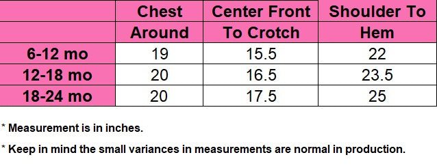 AnnLoren Baby Girls Boutique Red Green Christmas Tree Rudolph Reindeer Holiday Romper