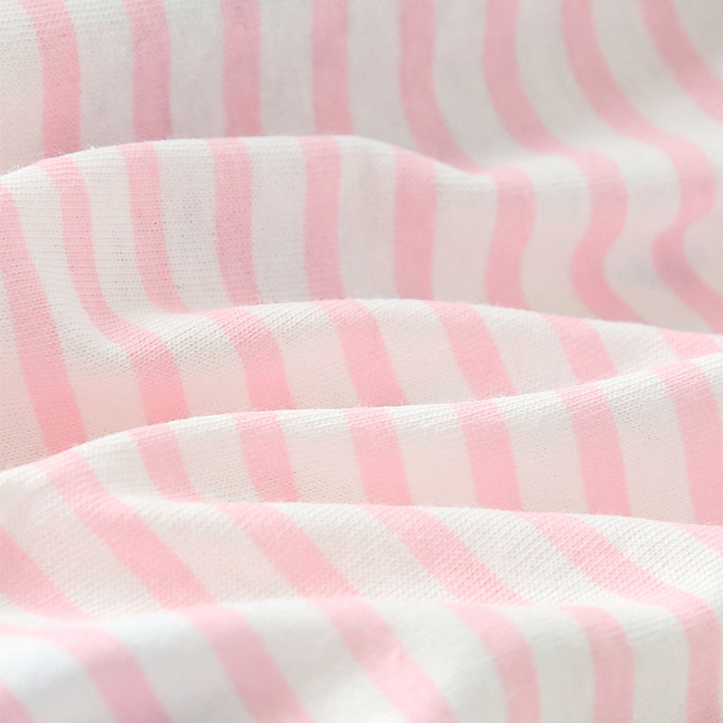 Arrival European and American Style Girls’ Hooded Zip-up Colorful Flowers Pattern Coat with Long Sleeves