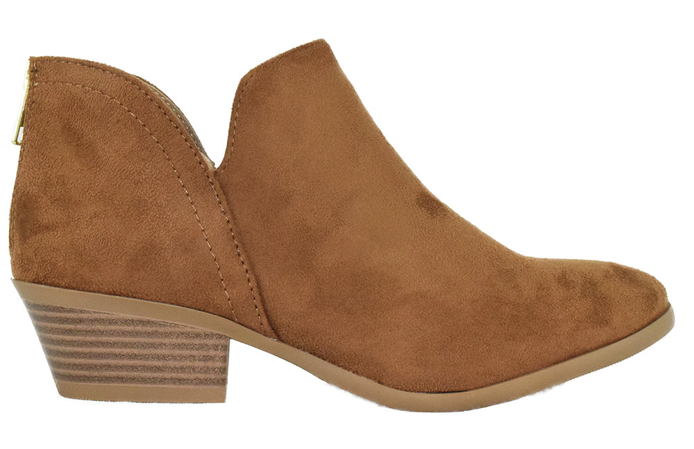 MAFIC-S Chamois Soda-1