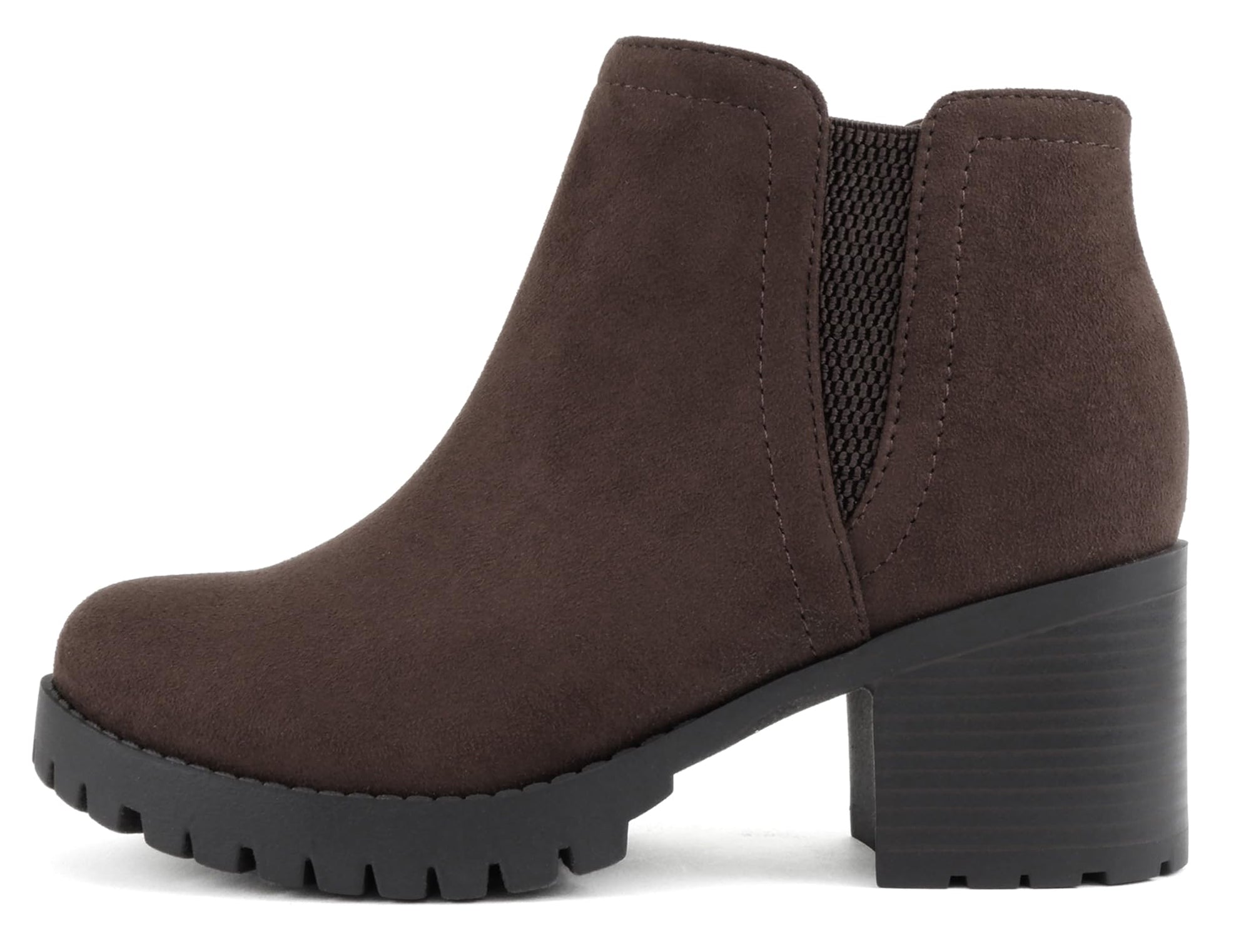 THUMB-S Tobacco Suede Soda-1