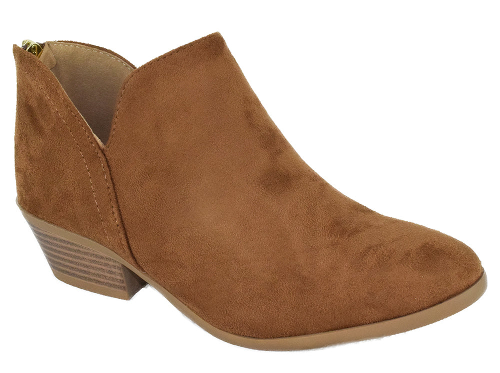 MAFIC-S Chamois Soda-0