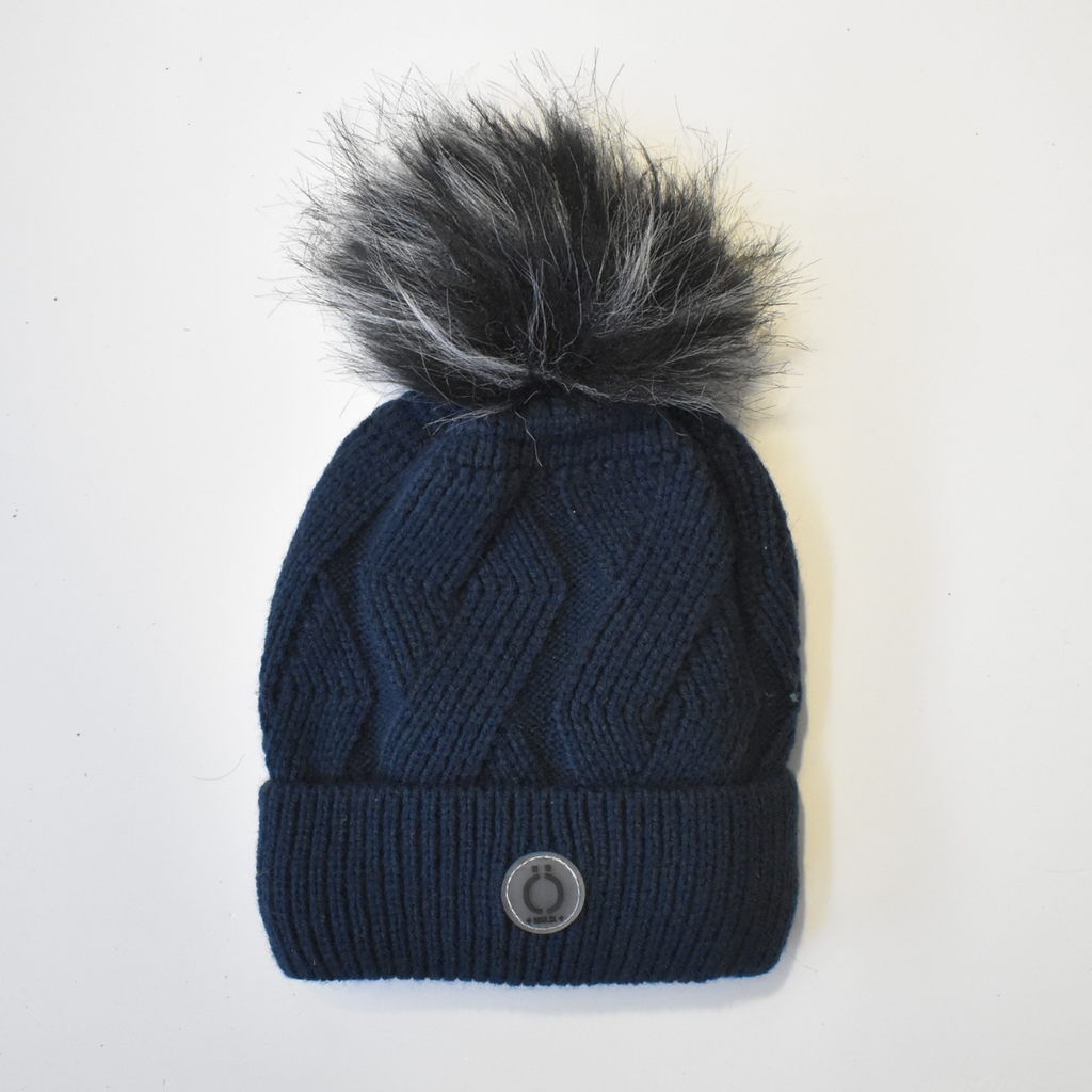 Navy Ziggy Tuque-3