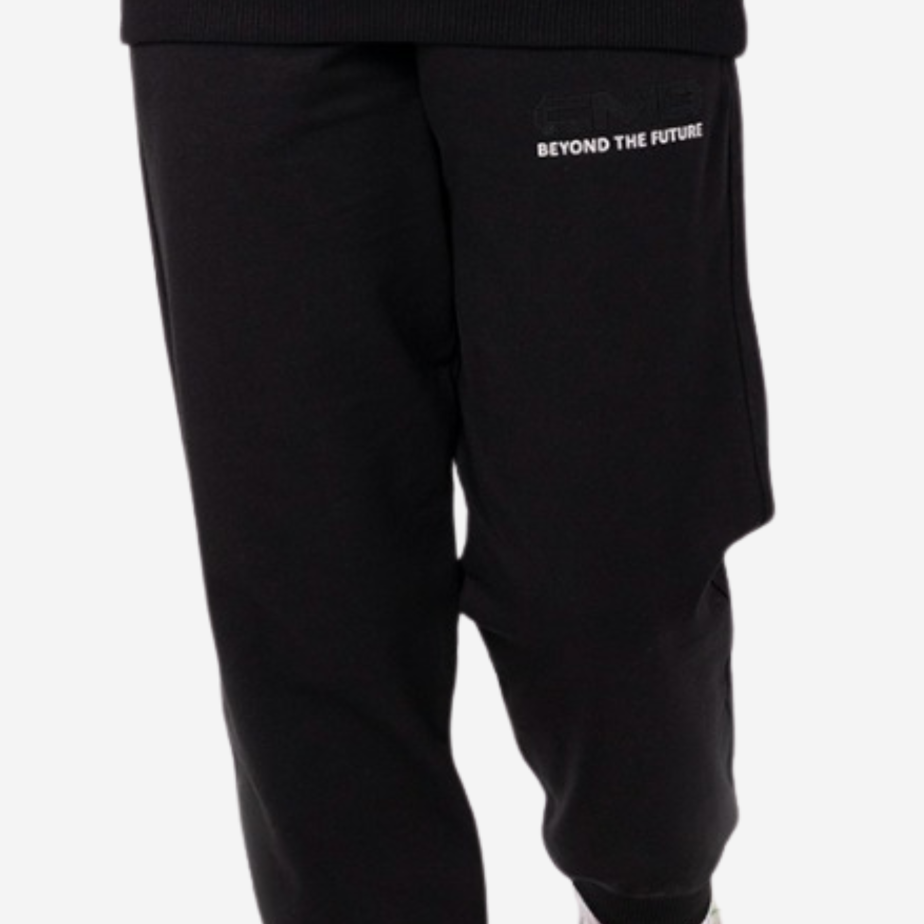 Future Fun Boys Casual Set-3