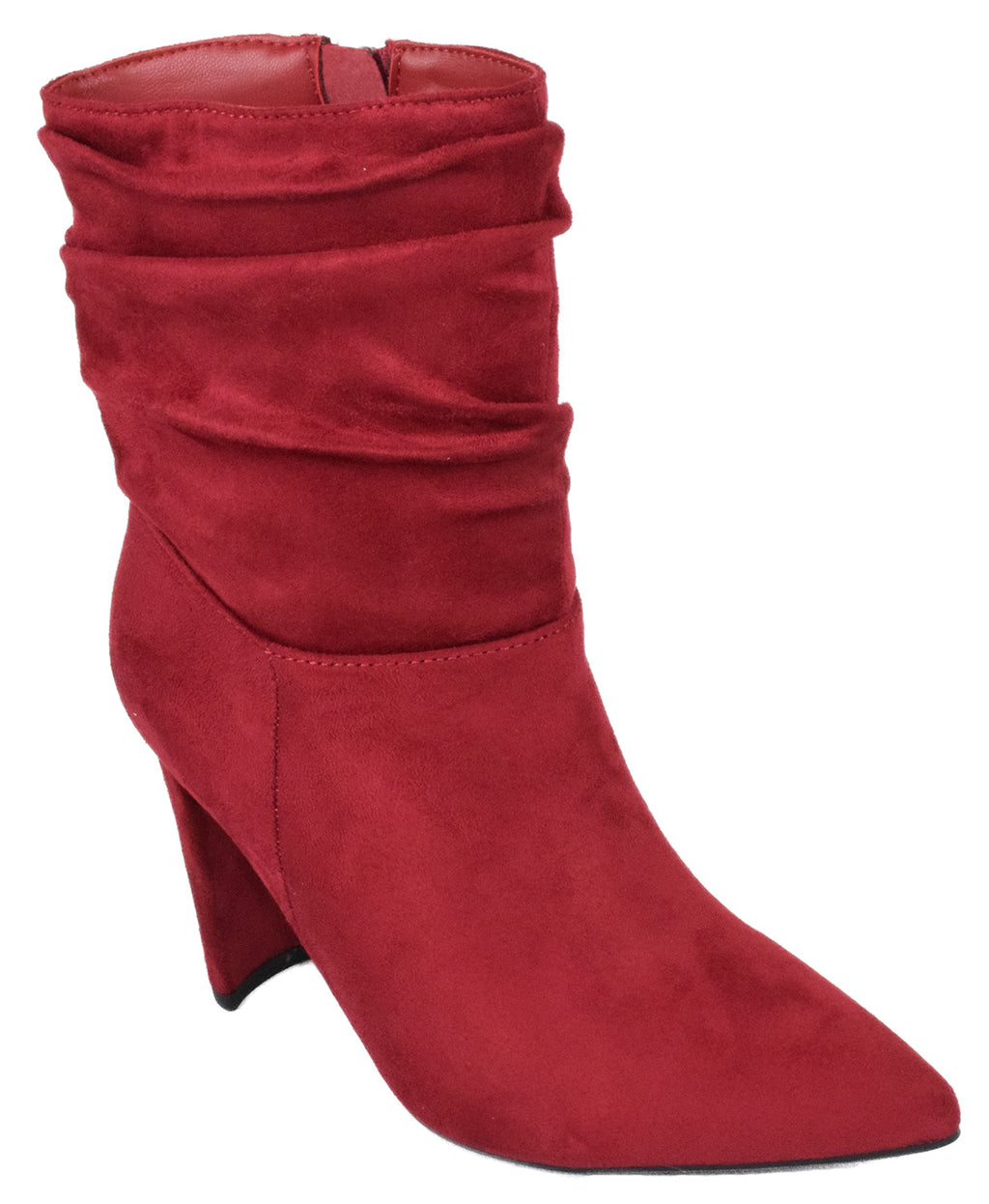 PUBLIC-S Cherry Delicious-0