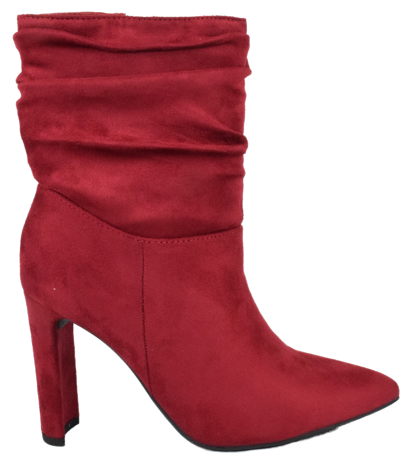 PUBLIC-S Cherry Delicious-1