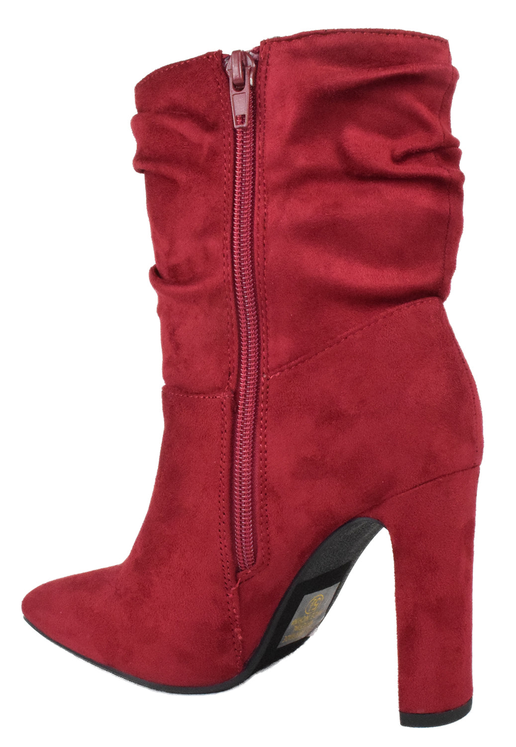 PUBLIC-S Cherry Delicious-2