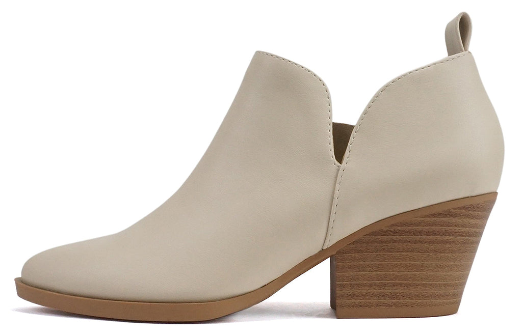 SECTORY-S Bone PU Soda-0