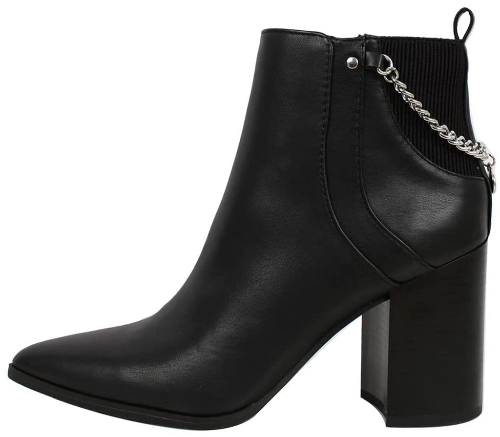 DAMIA-S Black Soda-1