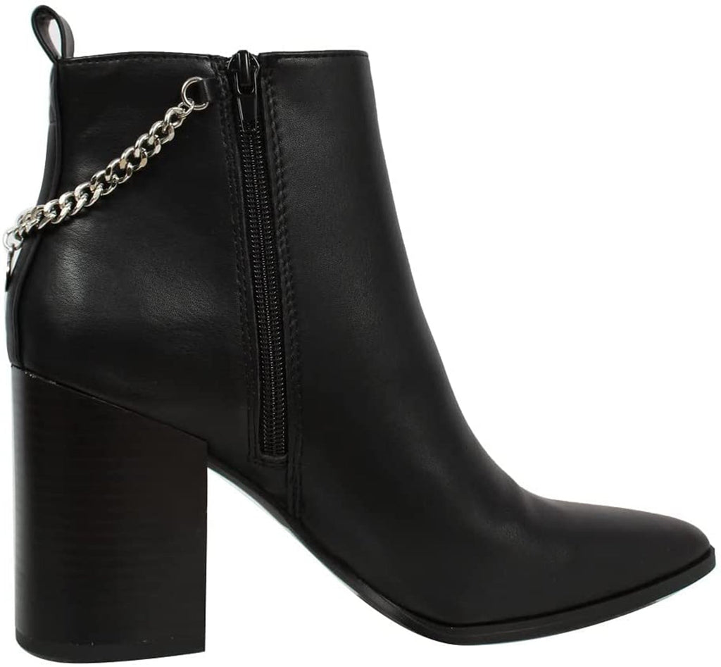 DAMIA-S Black Soda-2