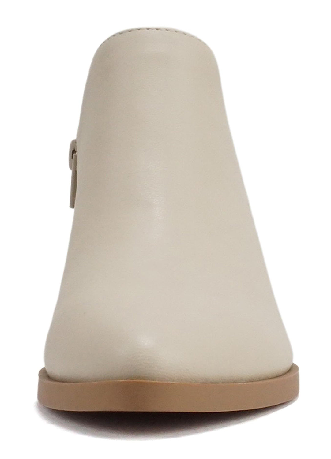 SECTORY-S Bone PU Soda-2