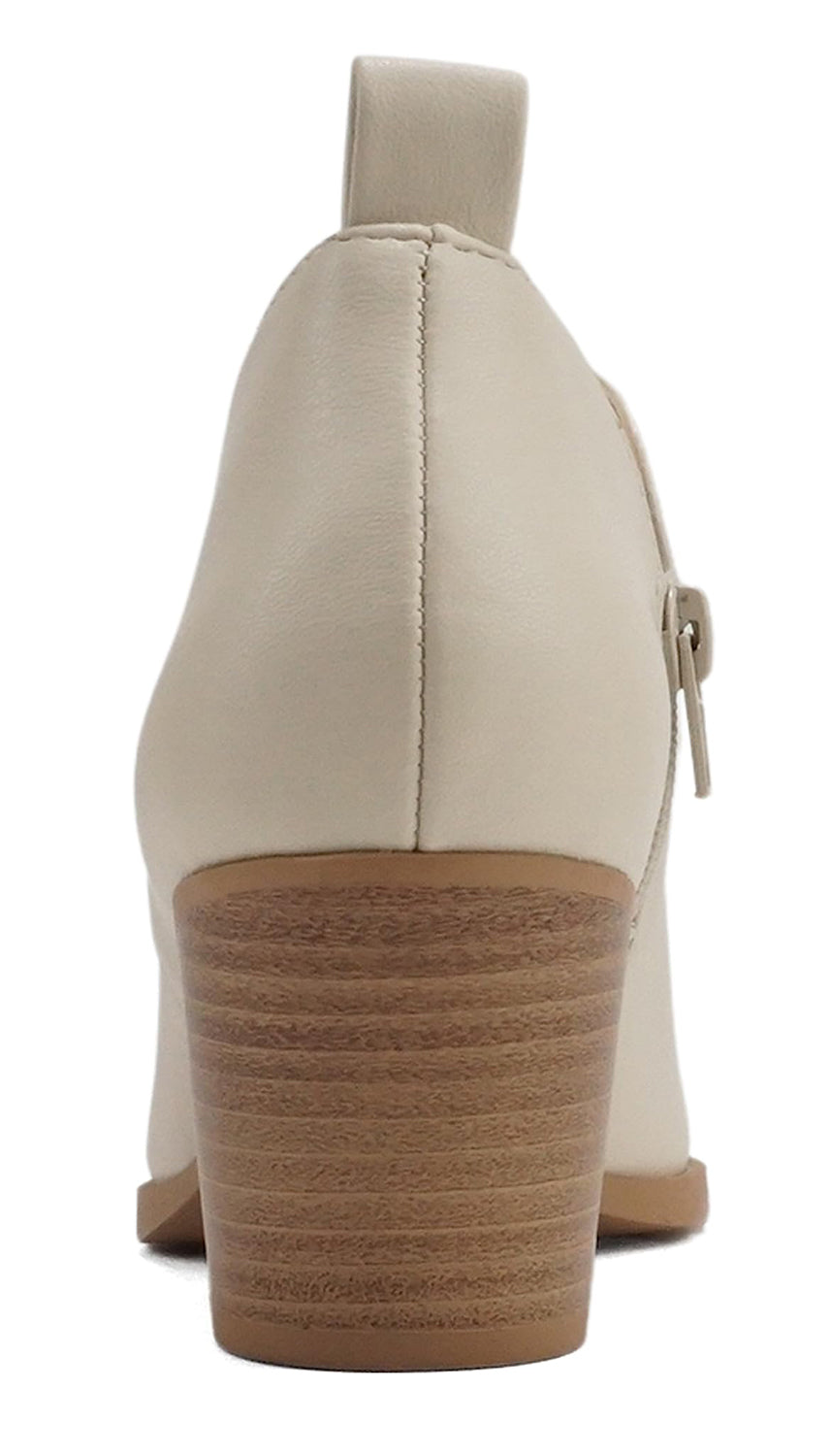 SECTORY-S Bone PU Soda-3