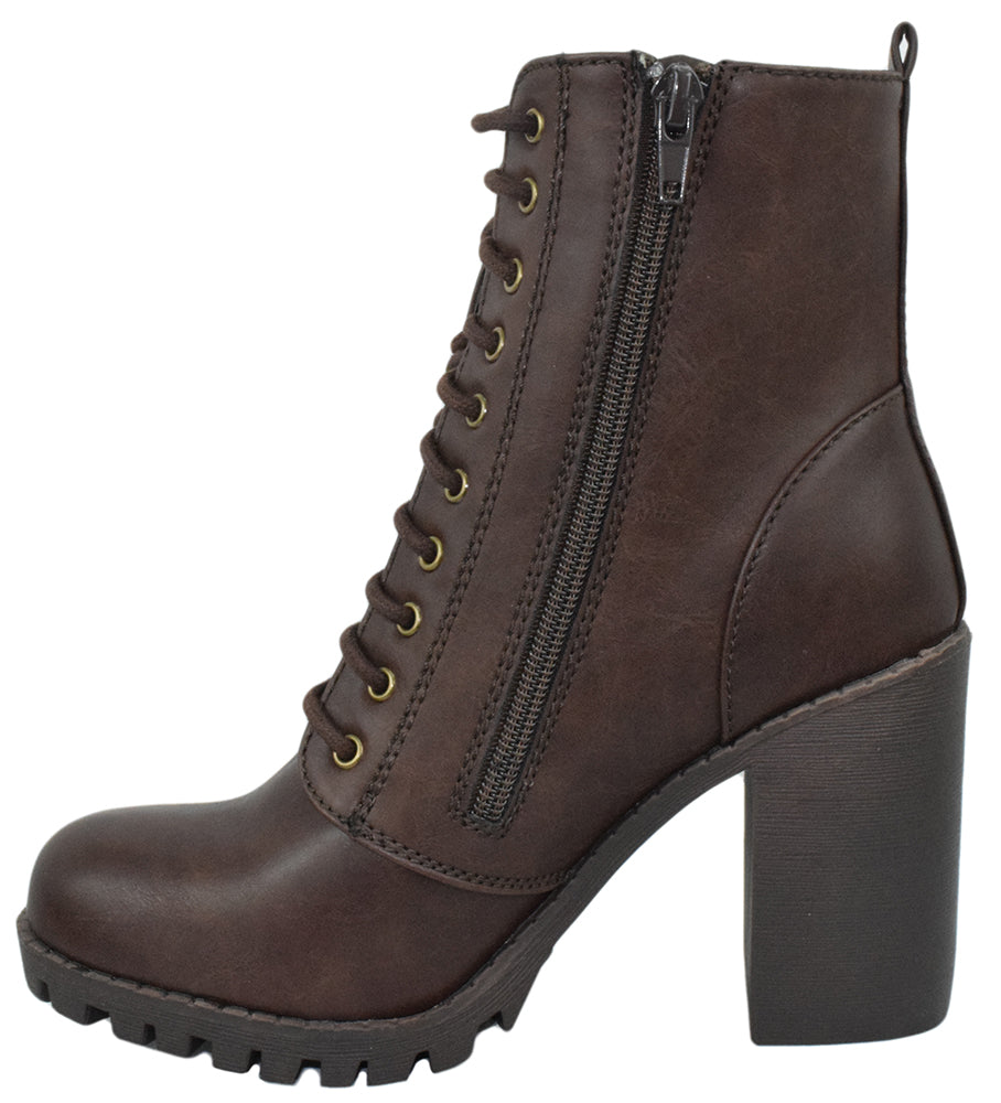 MALIA-S Brown Soda-2