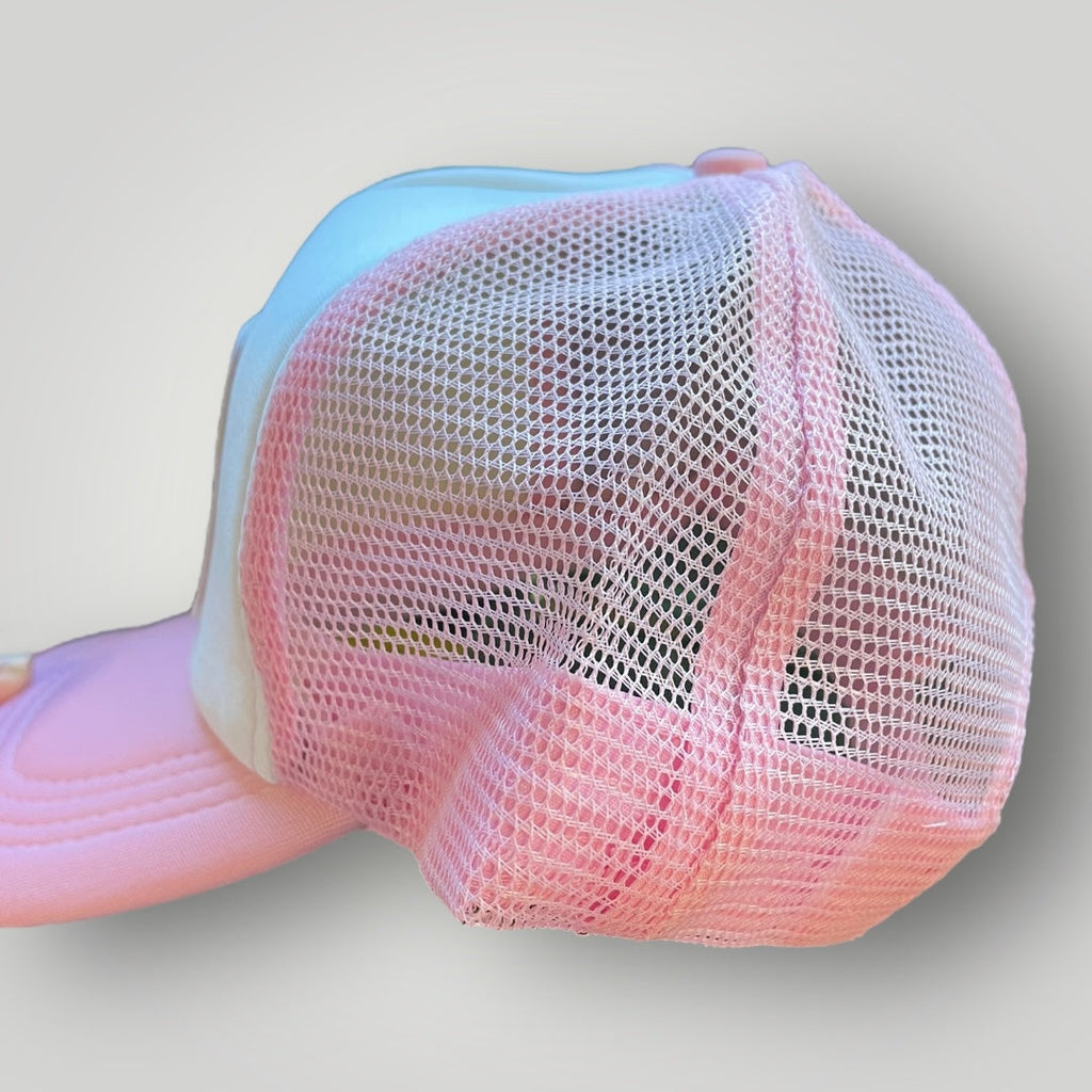 Assorted Trucker Hats