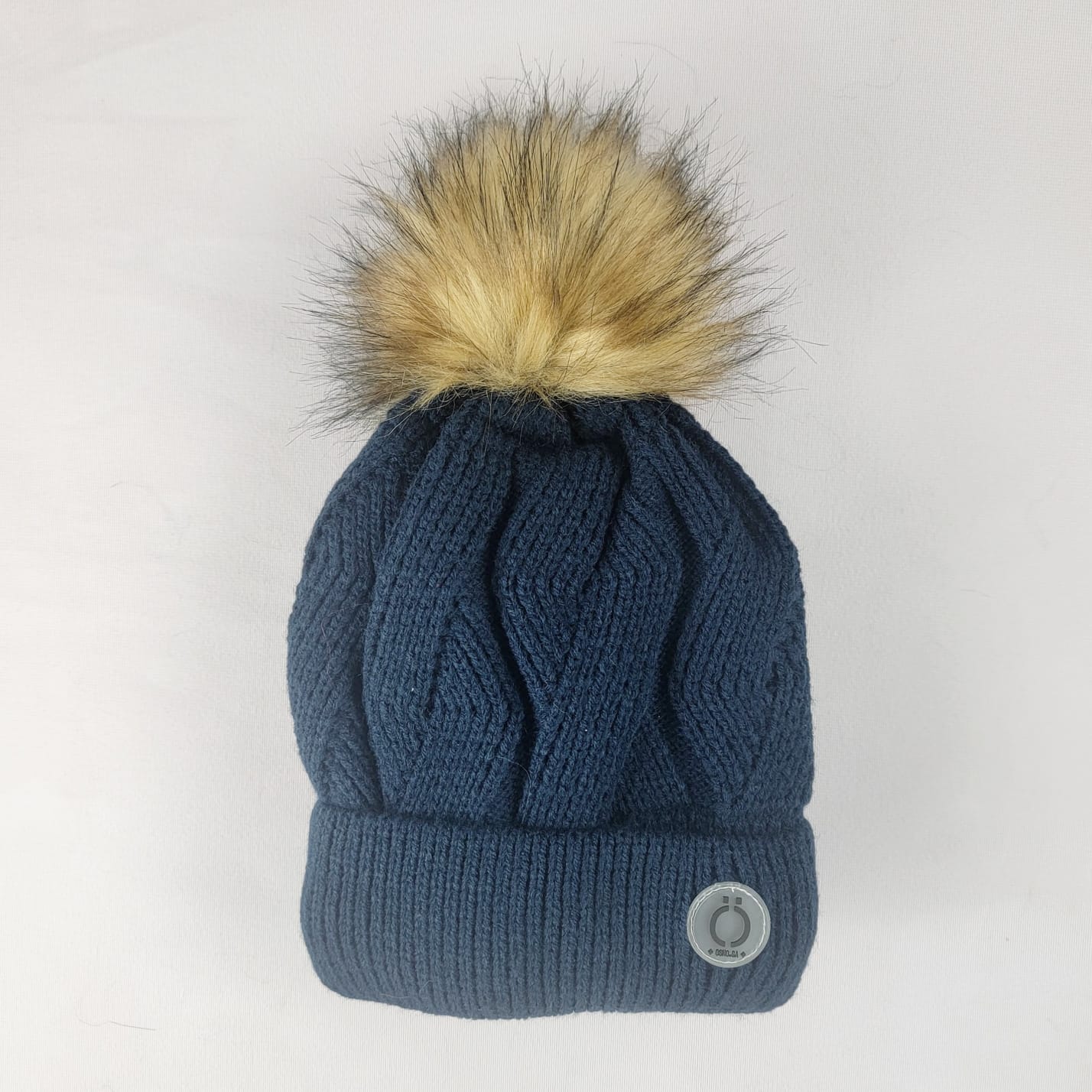 Navy Ziggy Tuque-11