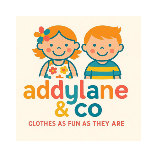 addylane & co
