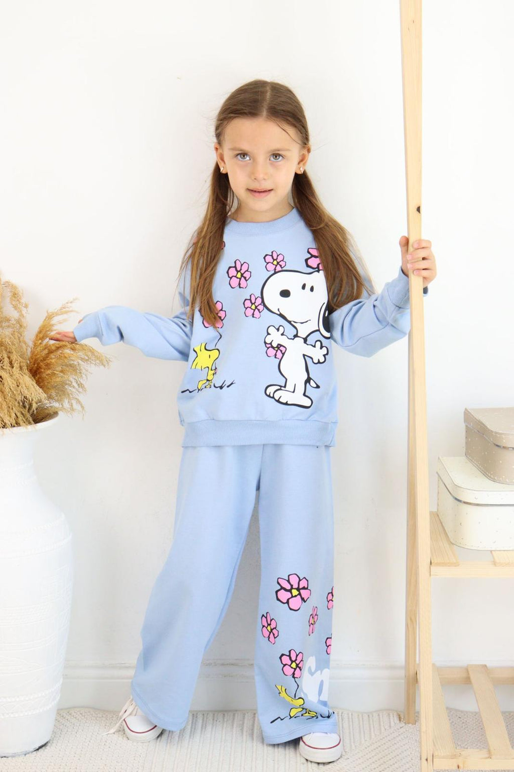 Fashion-Forward Set for Girls-2