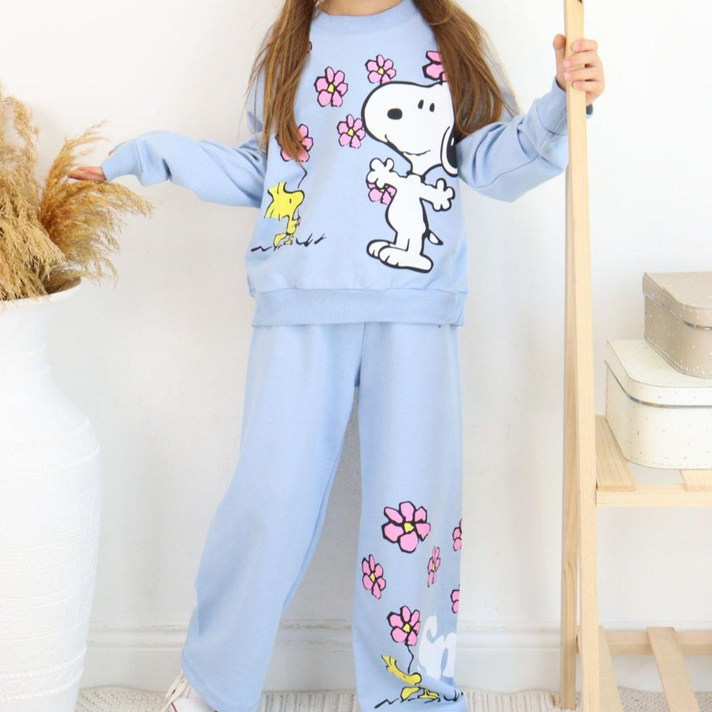 Fashion-Forward Set for Girls-3