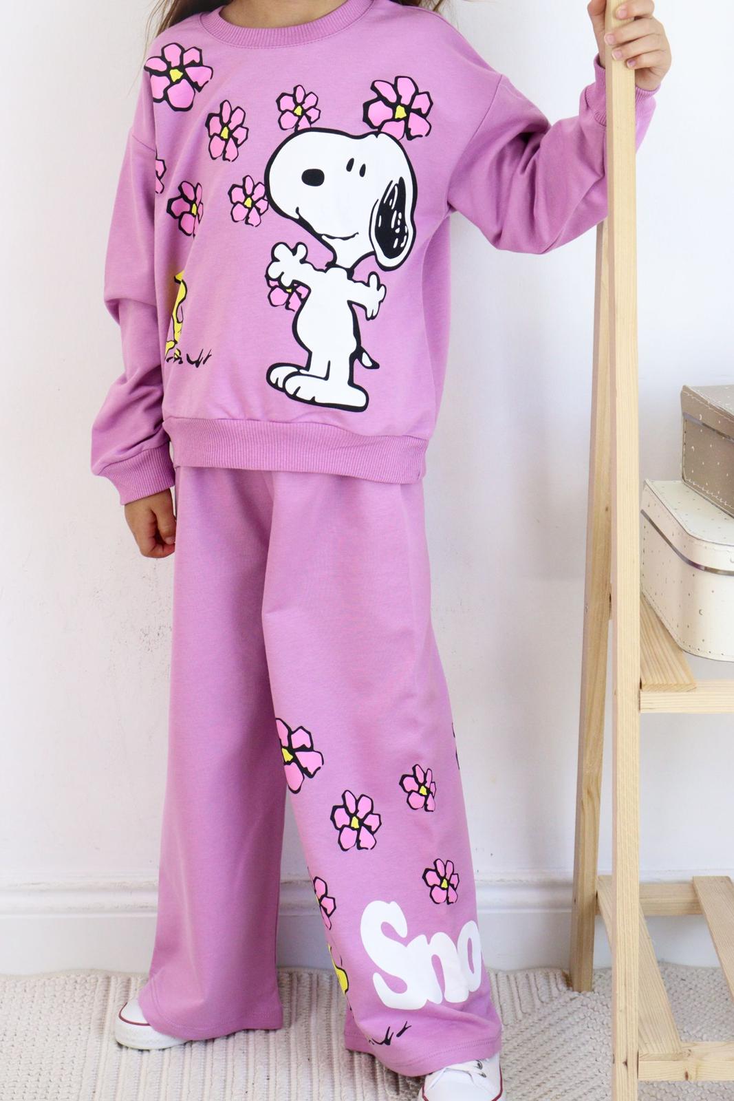 Fashion-Forward Set for Girls-4